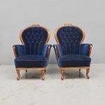 1415 6240 ARMCHAIRS